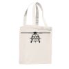 12L Gussetted Shopping Bag Thumbnail