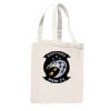 12L Gussetted Shopping Bag Thumbnail