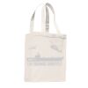 12L Gussetted Shopping Bag Thumbnail