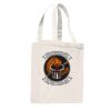 12L Gussetted Shopping Bag Thumbnail