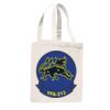 12L Gussetted Shopping Bag Thumbnail