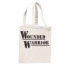 12L Gussetted Shopping Bag Thumbnail