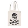 12L Gussetted Shopping Bag Thumbnail
