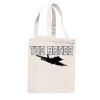 12L Gussetted Shopping Bag Thumbnail