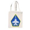 12L Gussetted Shopping Bag Thumbnail