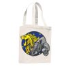 12L Gussetted Shopping Bag Thumbnail