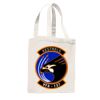12L Gussetted Shopping Bag Thumbnail