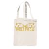 12L Gussetted Shopping Bag Thumbnail