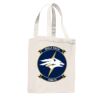 12L Gussetted Shopping Bag Thumbnail