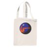 12L Gussetted Shopping Bag Thumbnail