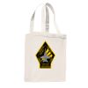 12L Gussetted Shopping Bag Thumbnail