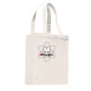 12L Gussetted Shopping Bag Thumbnail