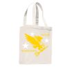12L Gussetted Shopping Bag Thumbnail