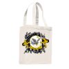 12L Gussetted Shopping Bag Thumbnail