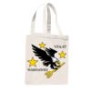 12L Gussetted Shopping Bag Thumbnail