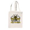 12L Gussetted Shopping Bag Thumbnail