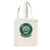 12L Gussetted Shopping Bag Thumbnail