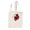12L Gussetted Shopping Bag Thumbnail