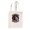 12L Gussetted Shopping Bag Thumbnail