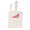 12L Gussetted Shopping Bag Thumbnail