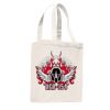 12L Gussetted Shopping Bag Thumbnail