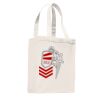 12L Gussetted Shopping Bag Thumbnail