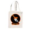 12L Gussetted Shopping Bag Thumbnail