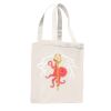 12L Gussetted Shopping Bag Thumbnail
