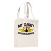 12L Gussetted Shopping Bag Thumbnail