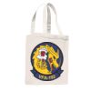 12L Gussetted Shopping Bag Thumbnail