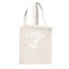 12L Gussetted Shopping Bag Thumbnail