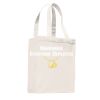 12L Gussetted Shopping Bag Thumbnail