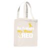 12L Gussetted Shopping Bag Thumbnail