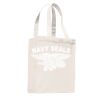 12L Gussetted Shopping Bag Thumbnail