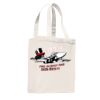 12L Gussetted Shopping Bag Thumbnail