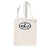 12L Gussetted Shopping Bag Thumbnail