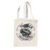 12L Gussetted Shopping Bag Thumbnail