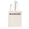 12L Gussetted Shopping Bag Thumbnail
