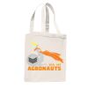 12L Gussetted Shopping Bag Thumbnail