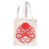 12L Gussetted Shopping Bag Thumbnail