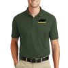 Select Lightweight Snag Proof Polo Thumbnail