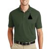 Select Lightweight Snag Proof Polo Thumbnail
