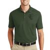 Select Lightweight Snag Proof Polo Thumbnail