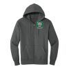 Perfect Weight ® Fleece Full Zip Hoodie Thumbnail