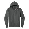 Perfect Weight ® Fleece Full Zip Hoodie Thumbnail