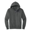 Perfect Weight ® Fleece Full Zip Hoodie Thumbnail