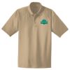 Select Snag Proof Polo Thumbnail