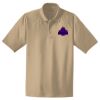 Select Snag Proof Polo Thumbnail