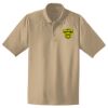 Select Snag Proof Polo Thumbnail