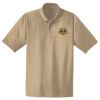 Select Snag Proof Polo Thumbnail